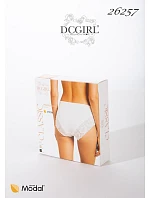 Nohavičky DC Girl 26257 A2, balenie S–XL