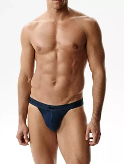 Spodky  M2XL Z26 model 22342717 - Atlantic