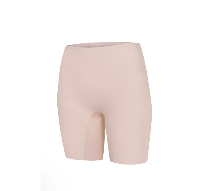 Tvarujúce dámske nohavičky Julimex Bermudy Comfort Tvarujúce dámske nohavičky Julimex Bermudy Comfort