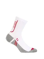 Pánske ponožky Wola Sportive W94.1N5 Ag + Pánske ponožky Wola Sportive W94.1N5 Ag +