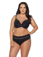 Spodný diel plaviek Ava SF 209/12 S-3XL Spodný diel plaviek Ava SF 209/12 S-3XL