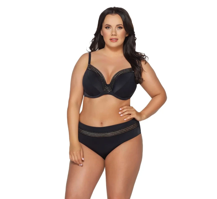 Spodný diel plaviek Ava SF 209/12 S-3XL Spodný diel plaviek Ava SF 209/12 S-3XL