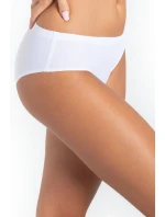 Dámské kalhotky   comfort white  model 18344628 - Gatta