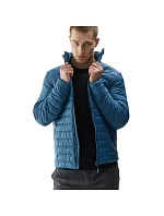 Péřová bunda  M AW23TDJA 32S pánské model 18967310 - 4F