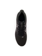 Boty M model 21141353 - New Balance Boty M model 21141353 - New Balance