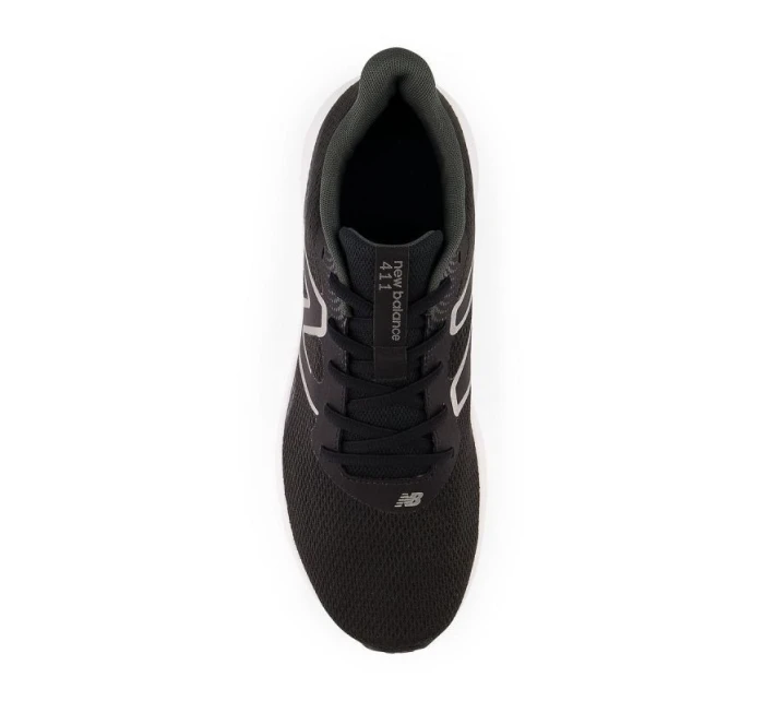 Boty M model 21141353 - New Balance Boty M model 21141353 - New Balance