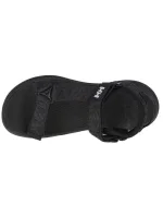 Helly Hansen Capilano F2F W 11794-990 dámske sandále