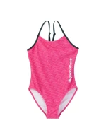 Plavky  Jr model 19448848 - AquaWave