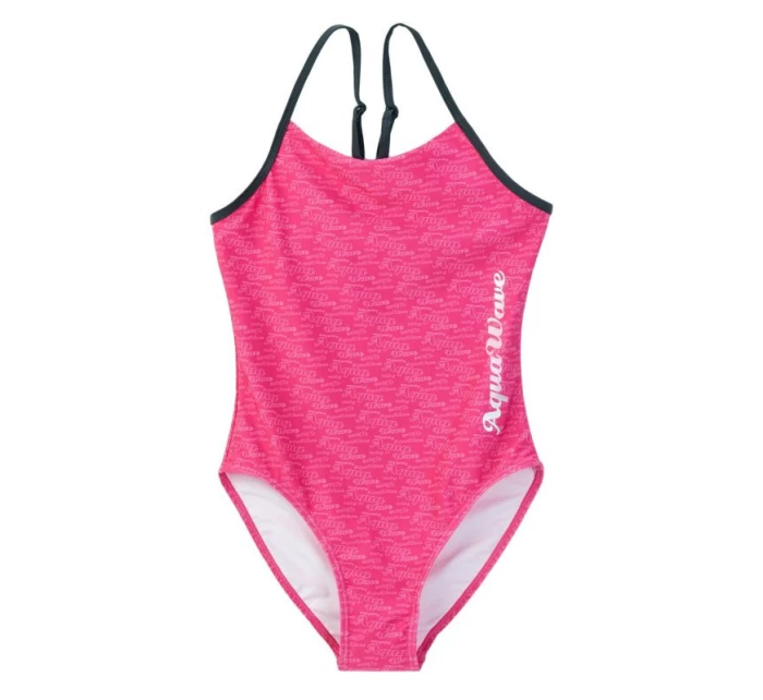 Plavky  Jr model 19448848 - AquaWave