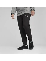Puma Team Goal Casuals M 658598 03