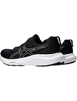 Boty Gel 9 M model 21912966 - Asics Boty Gel 9 M model 21912966 - Asics