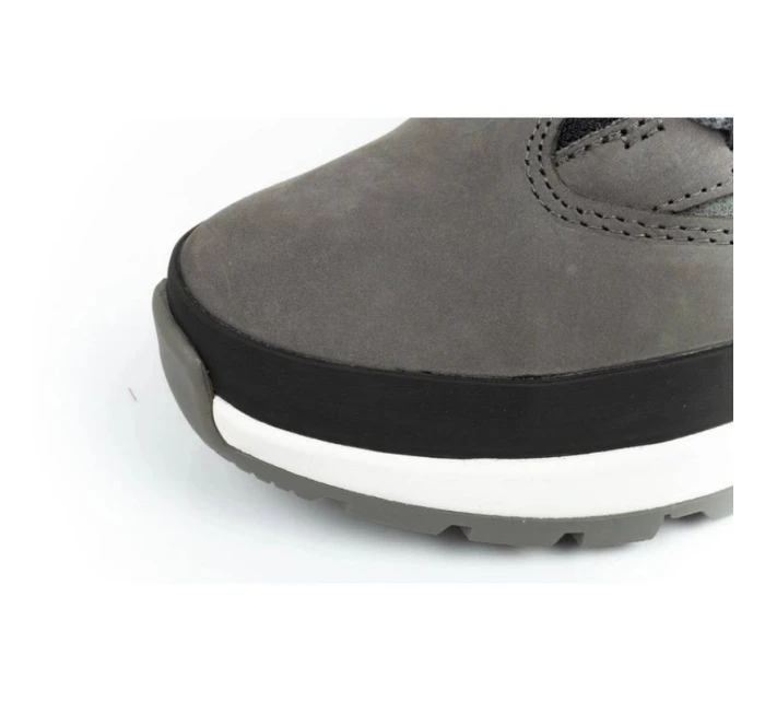 Boty Euro Sprint M model 20556558 - Timberland Boty Euro Sprint M model 20556558 - Timberland