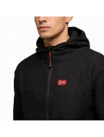 Mikina Geographical Norway Unicia M WW4510H/GNO-BLACK pánska Mikina Geographical Norway Unicia M WW4510H/GNO-BLACK pánska