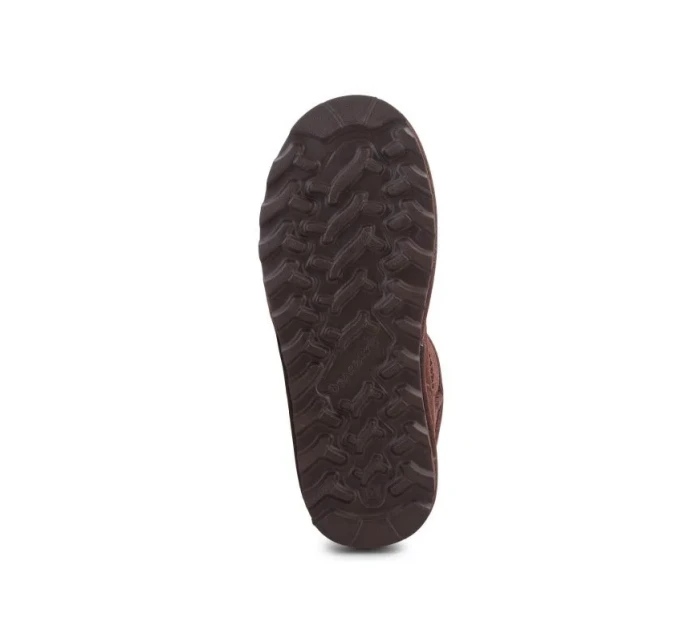 Topánky BearPaw Alyssa W 2130W-129