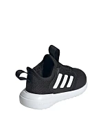 Topánky adidas Tensaur Comfort Jr IH1059