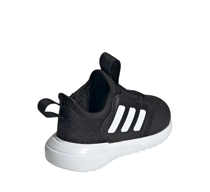 Topánky adidas Tensaur Comfort Jr IH1059