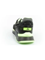 Puma Mirage Sport Cloud9 M 307090 01 Puma Mirage Sport Cloud9 M 307090 01