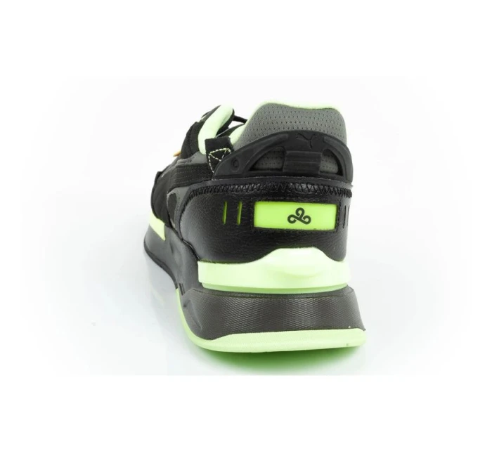 Puma Mirage Sport Cloud9 M 307090 01 Puma Mirage Sport Cloud9 M 307090 01