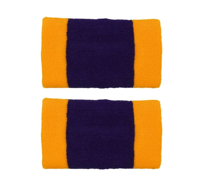 Náramky Nike Swoosh Doublewide N0001586730