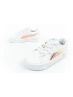Puma Jada Holo Jr 383761 01 Puma Jada Holo Jr 383761 01