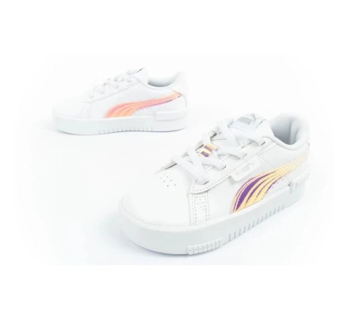 Puma Jada Holo Jr 383761 01 Puma Jada Holo Jr 383761 01