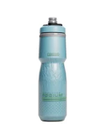 Cyklistická láhev Podium Chill ml model 21185371 - Camelbak