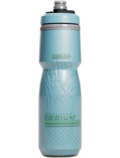 Cyklistická fľaša Camelbak Podium Chill 710 ml C1873/410071
