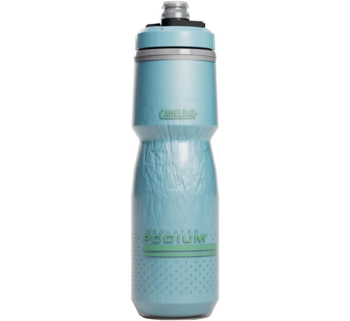 Cyklistická láhev Podium Chill ml model 21185371 - Camelbak