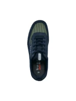 M model 21263729 boty - Bugatti M model 21263729 boty - Bugatti