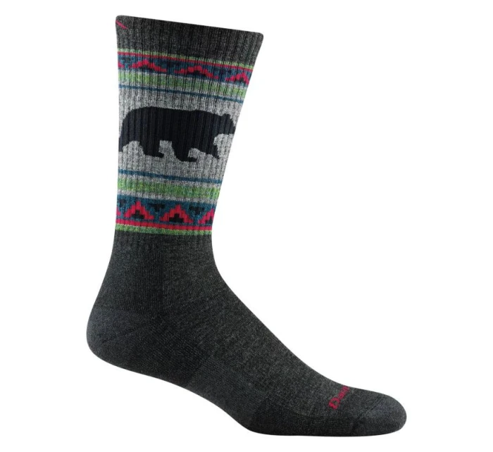 Ponožky  Boot s model 21300557 - Inny