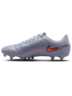 Buty Tiempo Legend 10 Academy AC model 21765669 - NIKE Buty Tiempo Legend 10 Academy AC model 21765669 - NIKE