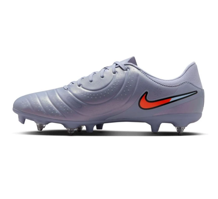 Buty Tiempo Legend 10 Academy AC model 21765669 - NIKE Buty Tiempo Legend 10 Academy AC model 21765669 - NIKE