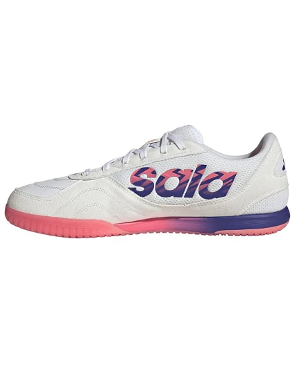 Boty Top Sala Competition II IN model 21813971 - ADIDAS