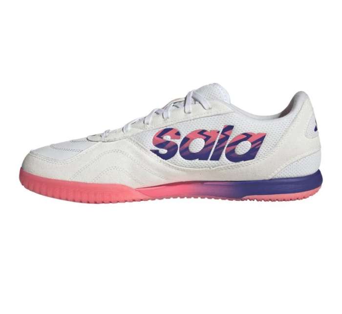 Boty Top Sala Competition II IN model 21813971 - ADIDAS Boty Top Sala Competition II IN model 21813971 - ADIDAS