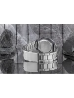 Pánské hodinky + krabice model 21806045 - CASIO Pánské hodinky + krabice model 21806045 - CASIO