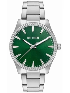 Pánské hodinky model 21807083 + BOX - Paul Lorens