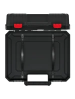 NA Z Z 4  40 model 21832780 - Kistenberg