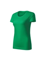 Dámske tričko Gulf (trávovo zelené)
