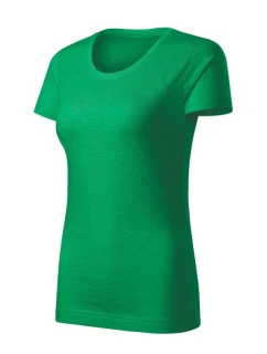 Dámské tričko Gulf model 21892604 - Malfini