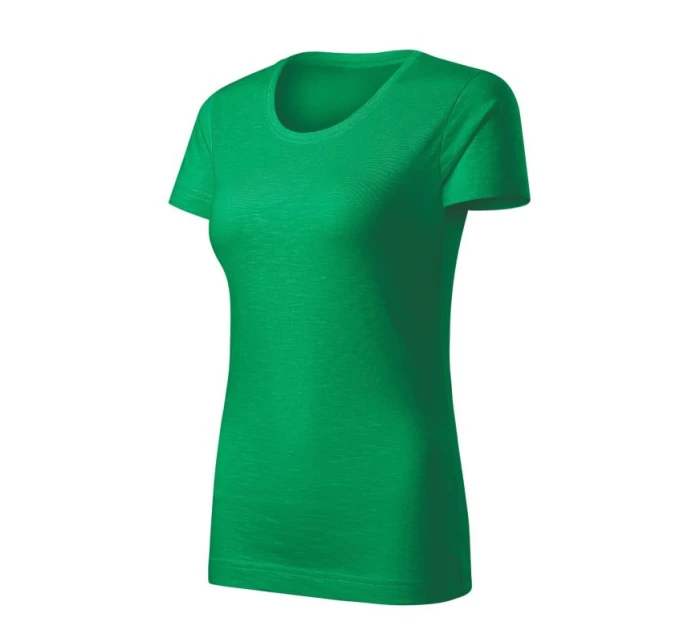 Dámske tričko Gulf (trávovo zelené)