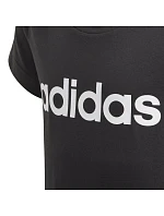 Detské tričko YG E Lin JR EH6173 - Adidas