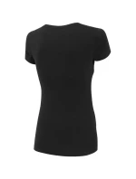 Tričko 4F W NOSD4 TSD300 21S Tričko 4F W NOSD4 TSD300 21S