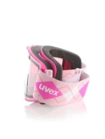 Lyžiarske okuliare Uvex Skyper S550429-90 Lyžiarske okuliare Uvex Skyper S550429-90