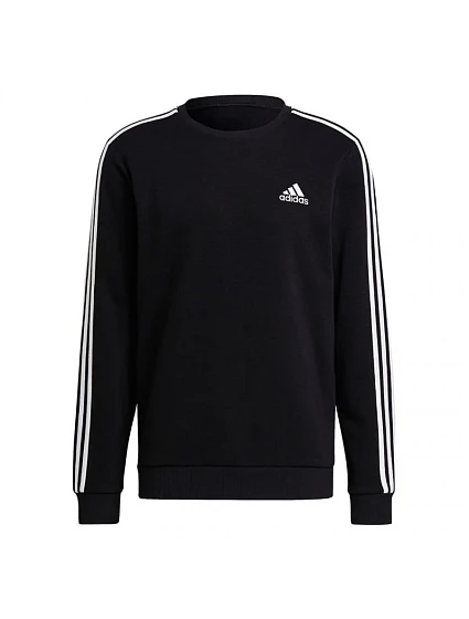Pánská mikina Essentials M model 19556662 - ADIDAS