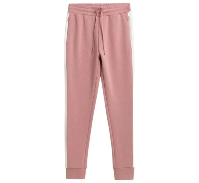 Dámské kalhoty W H4Z21 model 16080167 - 4F