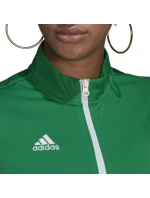 Dámská tepláková bunda Entrada 22 Track W model 17456050 - ADIDAS Dámská tepláková bunda Entrada 22 Track W model 17456050 - ADIDAS