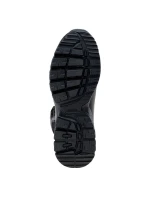 boot model 20838083 - Magnum boot model 20838083 - Magnum