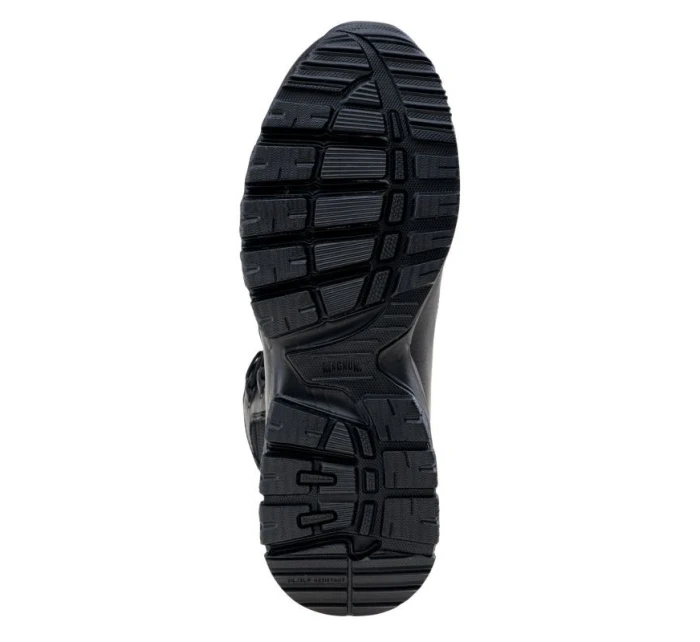 boot model 20838083 - Magnum boot model 20838083 - Magnum