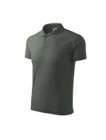 Tričko Pique Polo M model 18777006 - Malfini