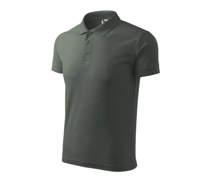 Tričko Pique Polo M model 18777006 - Malfini